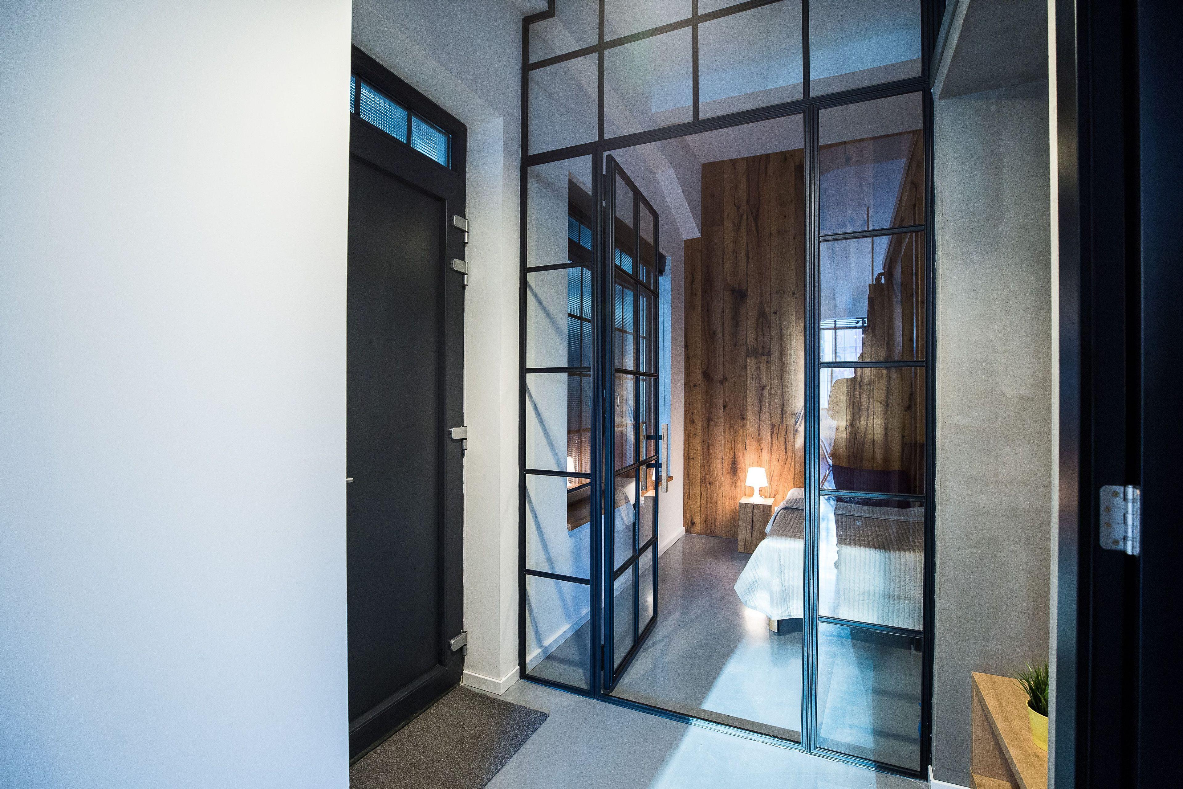 Loft Astoria — Photos 2